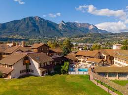 Hotels in faverges, france comprehensive hotel search for faverges online find a cheap hotel in faverges! 17 Hotels A Faverges Haute Savoie Et Ses Environs Reservation En Ligne
