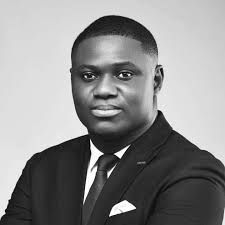 😎😎😎😎😎 Bye aunty Vivian