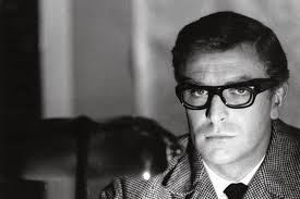 Cubitts' Tom Broughton: 'My obsession with Isokon furniture is dangerous'