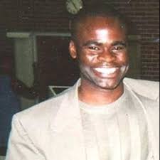 My Friend and Mentor, Keith Kashuk, DPM It was with a great deal of sadness  that I learned from my co-resident in training, Dr. Ira Baum, that Keith  Kashuk had passed away.