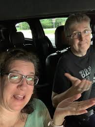 Towing service needed for car stuck in sand