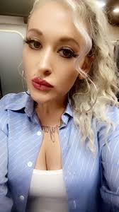 Parent mentors with lived experience