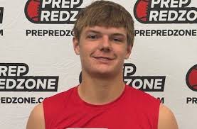 Prep Redzone Dakotas Showcase: Top Running Backs