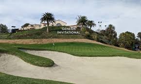 — it started in 1926 as the los angeles open and it's had several names—and locations—over the years. Jvqccl2kqpiszm