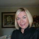 Florence Purcell (fpny)