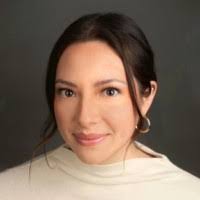 Melissa Gaynor's Instagram, Twitter & Facebook