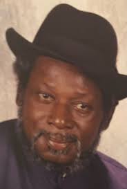 Mr Jake W Williams Obituary