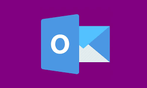 Emailing is one of the most commonly used. How To Make Outlook Download All Emails From Server
