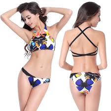 Brohhhh.pikiran kamu yg perlu dijaga jgn ngeres dan teror ajah yah. Wanita Seksi Baju Renang Menutupi Bule Butterfly Tank Top Baju Renang Leher Tinggi Bikini Set Removable Push Up Padding 2017 Baju Renang Anak Perempuan Swimsuit Girls Swimsuit Coverswimsuit Cover Up Aliexpress