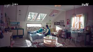 Young dreamers set out to achieve success in the world of startup companies. Seo Dal Mi From Start Up Has A Bedroom That Is Brimming With Nostalgia Metro Style