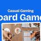 Weekly Board Games @ Good Games Rockingham event in Rockingham WA