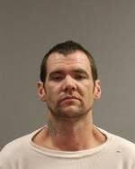 Good Samaritans prevent theft of trailer from property in rural Isanti  County