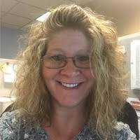 Dawn Conley's Instagram, Twitter & Facebook