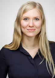 Interdisziplinäres Graduiertenprogramm ELBHA untersucht Zusammenhang von  Hochschulausbildung und Elitereproduktion