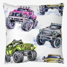 In new york i found love. Monster Truck Png Download Transparent Monster Truck Png Images For Free Nicepng
