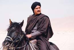 وبدأ عبد الله غيث مشواره السينمائي في عام 1962 عبر فيلم «لا وقت للحب» وفي 1963 «رابعة العدوية»، وعام 1964 «ثمن الحرية»، و«أدهم الشرقاوي». Ù…Ø­Ù…Ø¯ Ø±Ø¬Ø¨ Ù„Ø§ Ø£Ø®Ø´Ù‰ Ø§Ù„Ù…Ù†Ø§ÙØ³Ø© ÙÙŠ Ù…Ø§Ø±Ø§Ø«ÙˆÙ† Ø§Ù„Ø¯Ø±Ø§Ù…Ø§ ÙÙƒØ± ÙˆÙÙ† Ø§Ù„Ø¨ÙŠØ§Ù†