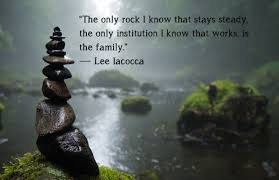 Image result for quotes for family