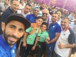 يدير رجل الاعمال نجيب ميقاتي الكثير من الشركات التي تهتم بقطاع الاتصالات والطيران في العالم، بينما يدير ابنه ماهر شركات تصنيع الوجبات السريعة والمثلجات وتجارة الاعلاف، وفام ميقاتي بتأسيس. ØµÙˆØ±Ø© Ù…Ø¹ Ø§Ù„Ø³ÙŠØ¯ Ù…Ø§Ù‡Ø± A C Tripoli Ù†Ø§Ø¯ÙŠ Ø·Ø±Ø§Ø¨Ù„Ø³ Ø§Ù„Ø±ÙŠØ§Ø¶ÙŠ Facebook