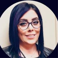 48700+ "Laura From" profiles