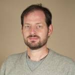 Dr. John M. Lemery, MD