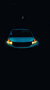 Tata Nexon Nexon Wallpaper Dark Tata Image Wallpaper