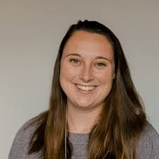 Arise Capital Real Estate