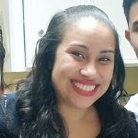 30+ "Ruth Suazo" profiles