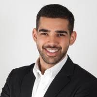 Mohammad Hayat Email & Phone Number