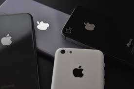Aapl | complete apple inc. Uyds2t An082am