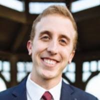 Kyle Smithey's Instagram, Twitter & Facebook