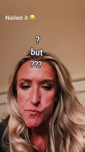 Erika Pratt Now 2023