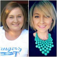 Heather Guffey (Aeronightmare)