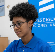 Salud mental afirmativa para las personas LGBTQ+ dominicanas