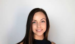 Global adventurer thrives in role bringing hope to vulnerable here