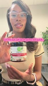 Chai Tea Mold Mushrooms