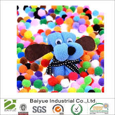 Most pines are hardy to zone 3 or 4. China Pom Pom Pom Pon Use To Make Crafts And Toys China Pompom And Pompon Price