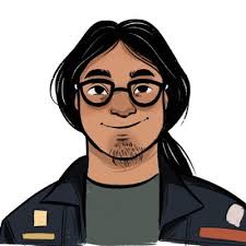 Dennis Jerome Acosta (@dagreatDJ)