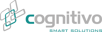 The senior financial analyst is a strategic business partner for corporate home office functions and is responsible for assisting the functional leads build and maintain their budgets, identify and analyze…please note, the official title of this position is financial analyst & systems administrator. Business Analyst M W D Im Bereich Financial Services Job Stellenportal Cognitivo