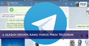 Film yang sedang tayang di csb xxi di antaranya film. Internet Rumah Tercepat Unlimited Tv Kabel Hd Terbaik