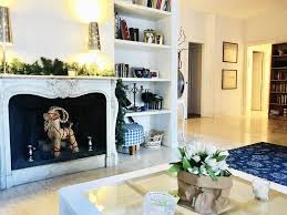 Appartamento al piano alto finemente ristrutturato con balconi terrazzati l'appartamento e' predisposto con doppio ingresso con la possibilita' del frazionamento di un bilocale e di un trilocale. Case Con Terrazzo A Milano E A Monza News Gabetti