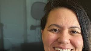 Amazon.com: The ChatGPT Millionaire: Making Money Online has never been  this EASY (Updated for OpenAI o1) (AI Profit Hacks