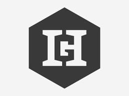 Jun 23, 2020 · h.g. Hg Logo Graphic Design Logo Logotype Design Logo Design