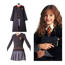 Bademantel harry potter gryffindor mit kapuze. Pin On Gifts For Kids