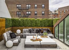 Choose a style that suits your decor style and personality. 55 Inspiring Patio Ideas Gorgeous Small Patio Designs