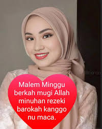 SISINDIRAN BAHASA SUNDA" (Pepeling)