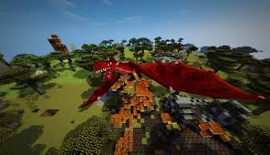 458 views • nov 18, 2021 • what modpack should i play? Modpack Roguelike Adventures And Dungeons 1 12 2 Minecraft Tutos