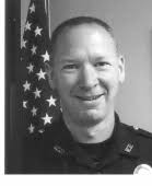 Annual Report of the Municipal Officers of the Town of Winslow, Maine