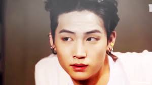Wich one is the most handsome without makeup? Got7 Jb Or Nah Youtube