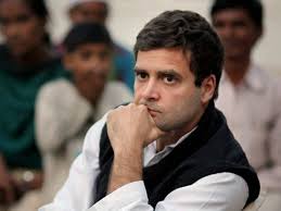 दिसम्बर 2019 में कोरोना की पहली रिपोर्ट आने के बाद से राहुल गांधी लगातार मोदी सरकार को सावधान कर रहे. Why Chasm Between Old Soldiers And Young Brigade Will Prove Fatal For Congress Oneindia News