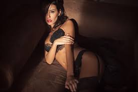 Stockings panties bra shaved lingerie stripping legs beautiful nylons thigh highs. Wallpaper Women Looking Away Long Hair Brunette Photography Stockings Couch Red Lipstick Black Hair Brown Eyes Fashion Hair In Face Lingerie Black Bras Person Clothing Black Panties Girl Beauty Woman Hand